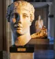 Istanbul Archaeological Museums Skip-the-Ticket-Line Entry with Audio Guide
