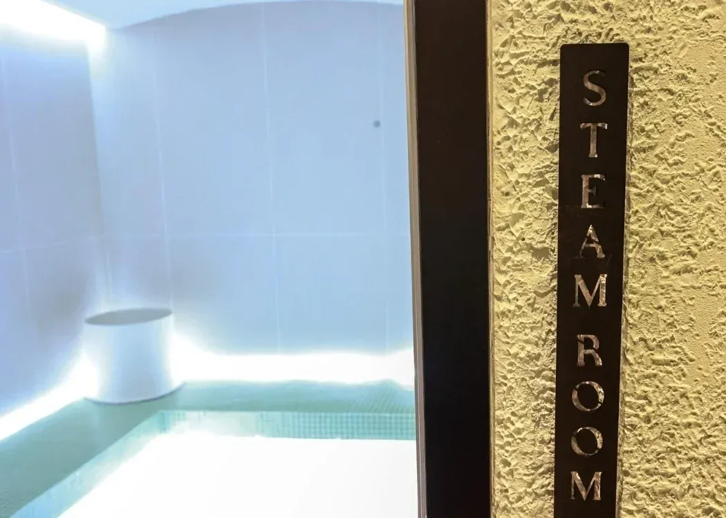 Ottoman Hammam Turkish Bath & Massage Packages