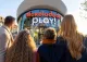 Nickelodeon Play Tersane Istanbul Skip-the-Ticket-Line Entry