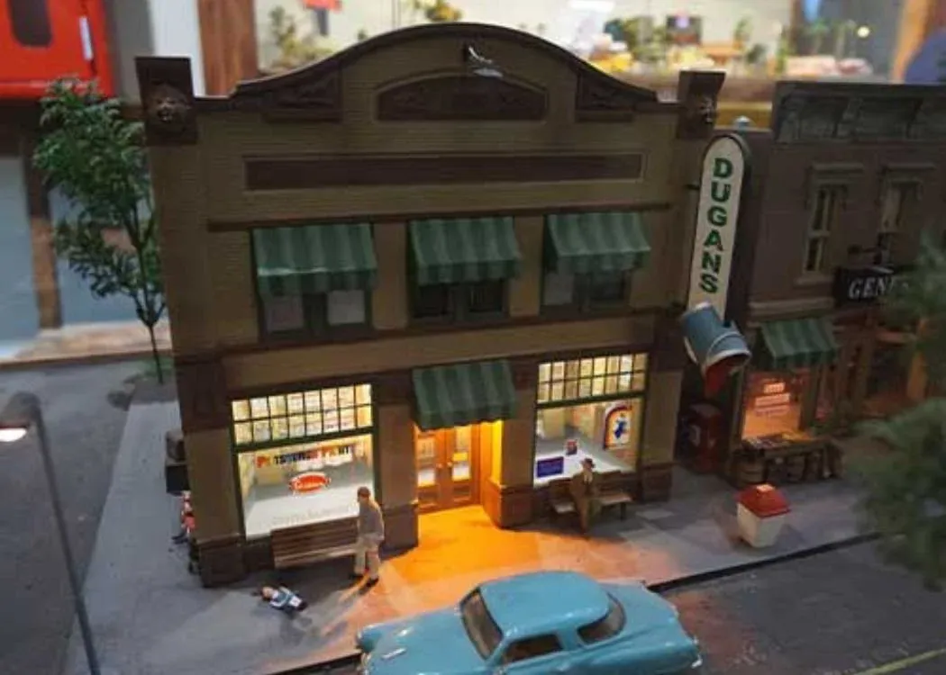 Balat Toy Museum Entry Tickets